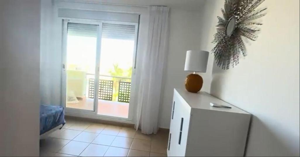 Oasis Fanabe Duplex 3 Bedroom Costa Adeje  Exterior foto