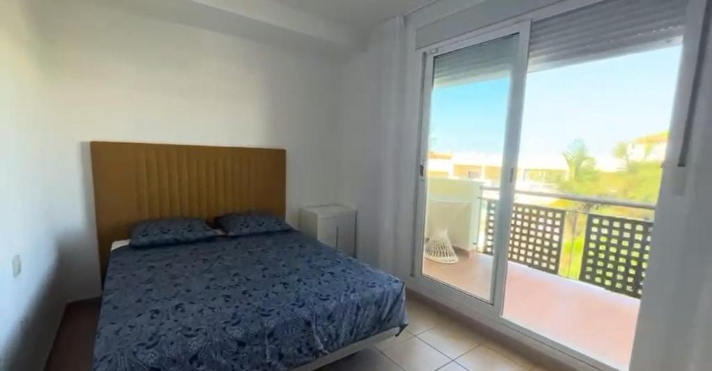 Oasis Fanabe Duplex 3 Bedroom Costa Adeje  Exterior foto